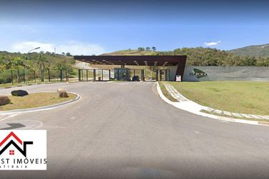 Casa &agrave; venda - 480m&sup2; - Condom&iacute;nio Itapor&atilde;