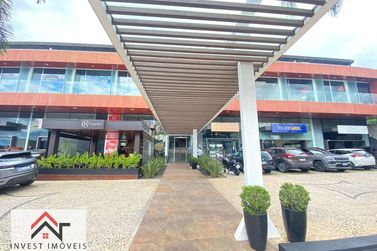 Sal&atilde;o Comercial para alugar - 50m&sup2; - Jardim Paulista