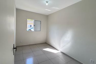 Casa para alugar - 50m&sup2; - Belvedere