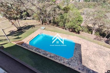 Ch&aacute;cara &agrave; venda - 69882m&sup2; - Caetetuba