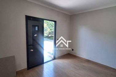 Casa &agrave; venda - 160m&sup2; - Jardim dos Pinheiros