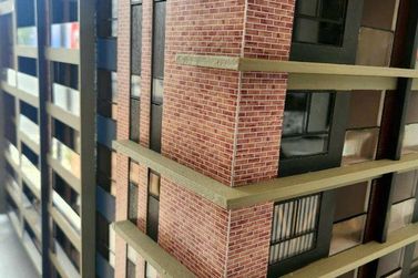 Apartamento &agrave; venda - 45m&sup2; - Alvin&oacute;polis