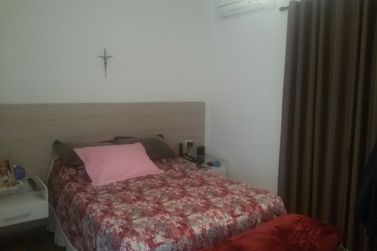 Casa para alugar - 155m&sup2; - Jardim dos Pinheiros