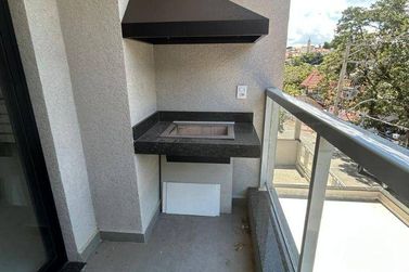 Apartamento para alugar - 65m&sup2; - Vila Gard&ecirc;nia
