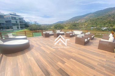 Apartamento para alugar - 88m&sup2; - Nova Gard&ecirc;nia