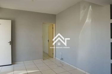 Apartamento para alugar - 69m&sup2; - Jardim Brogot&aacute;