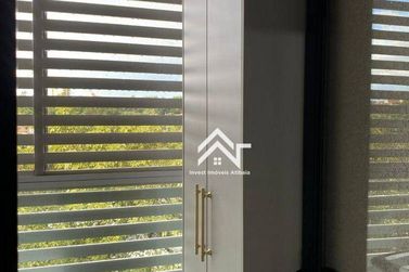 Apartamento &agrave; venda - 68m&sup2; - Vila Gard&ecirc;nia