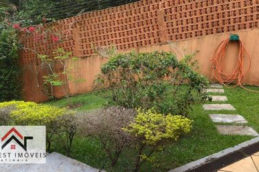 Ch&aacute;cara &agrave; venda - 1416m&sup2; - Terra Preta