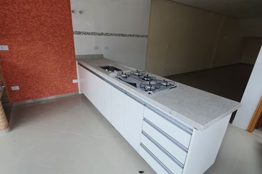 Casa &agrave; venda - LOANDA