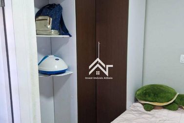 Casa &agrave; venda - 205m&sup2; - Terra Preta