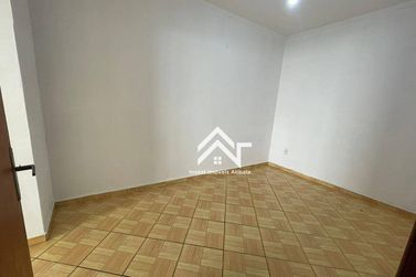 Casa &agrave; venda - 148m&sup2; - Nova Gard&ecirc;nia