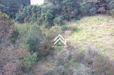 Terreno &agrave; venda - 490m&sup2; - Jardim Paulista