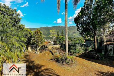 Casa &agrave; venda - 900m&sup2; - Vila Petr&oacute;polis