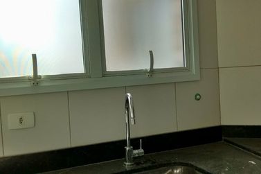 Apartamento &agrave; venda - 288m&sup2; - LOTEAMENTO LOANDA