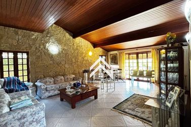 Casa para alugar - 400m&sup2; - Jardim Paulista