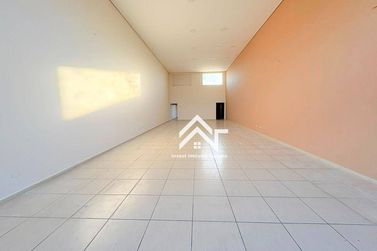 Sal&atilde;o Comercial para alugar - 150m&sup2; - Jardim Paulista