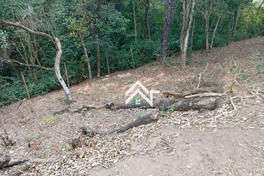 Terreno &agrave; venda - 3150m&sup2; - Jardim Est&acirc;ncia Brasil