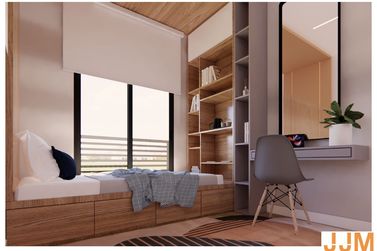 Apartamento &agrave; venda - 68m&sup2; - Centro