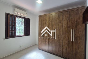 Casa &agrave; venda - 145m&sup2; - Vila Thais
