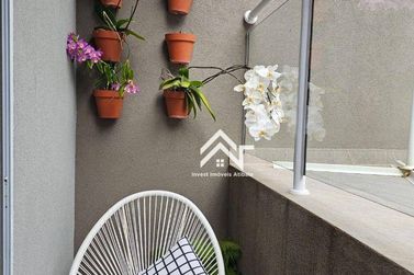 Casa &agrave; venda - 135m&sup2; - Jardim Paulista