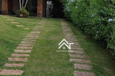 Casa para alugar - 200m&sup2; - Jardim dos Pinheiros