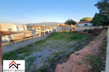 Terreno para alugar - 700m&sup2; - Jardim Imperial