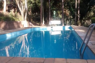 S&iacute;tio &agrave; venda - 25000m&sup2; - Itapetinga