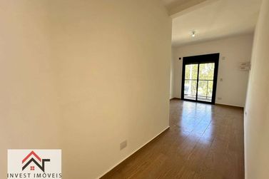 Casa &agrave; venda - 189m&sup2; - Condom&iacute;nio Terras de Atibaia I
