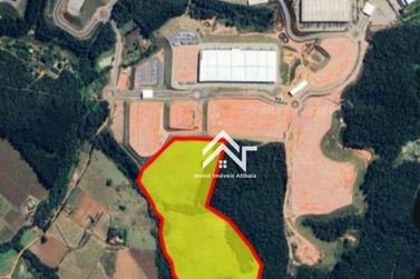 Terreno &agrave; venda - 307000m&sup2; - Pinhal