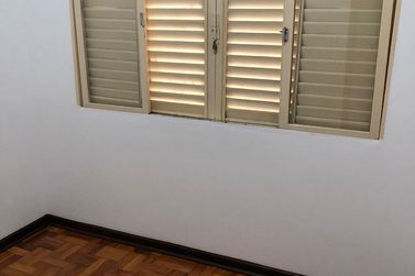 Casa para alugar - 160m&sup2; - CENTRO