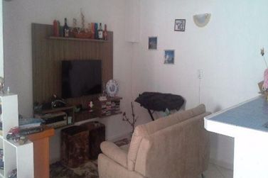 Casa &agrave; venda - 360m&sup2; - Alvin&oacute;polis