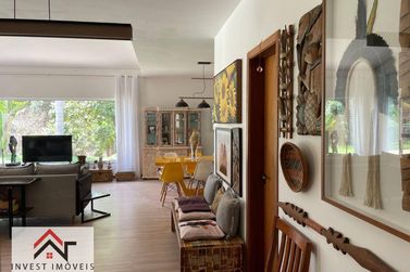 S&iacute;tio &agrave; venda - 18800m&sup2; - Caetetuba