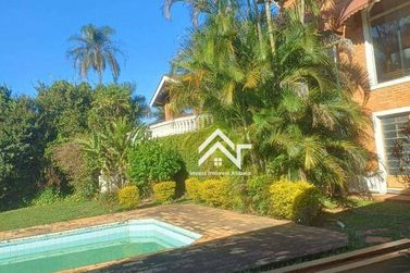 Ch&aacute;cara &agrave; venda - 3224m&sup2; - Vale do Rio Cachoeira