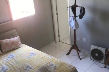 Casa &agrave; venda - 140m&sup2; - Jardim Jaragu&aacute;