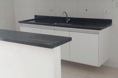 Apartamento &agrave; venda - 107m&sup2; - ATIBAIA JARDIM