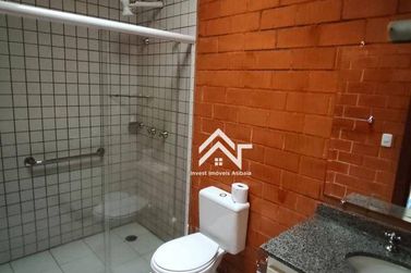Casa &agrave; venda - 390m&sup2; - Condominio Palavra da Vida