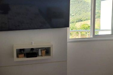 Casa &agrave; venda - 292m&sup2; - Condom&iacute;nio Residencial &Aacute;gua Verde