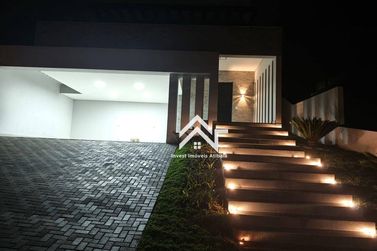 Casa &agrave; venda - 230m&sup2; - Portal San Giovanni