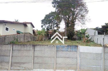 Terreno &agrave; venda - 698m&sup2; - Jardim Paulista