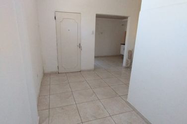 Sobrado &agrave; venda - JARDIM BOM CLIMA