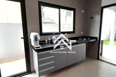 Casa &agrave; venda - 115m&sup2; - Recreio Maristela