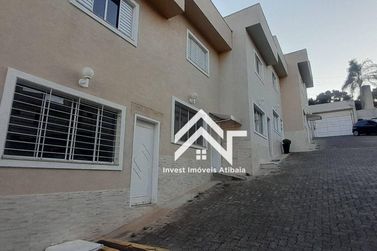 Casa &agrave; venda - 68m&sup2; - Jardim Paulista