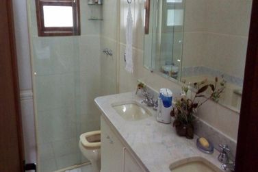 Casa &agrave; venda - 480m&sup2; - JARDIM PAULISTA
