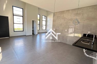 Casa &agrave; venda - 113m&sup2; - Vila Santista