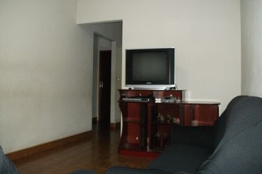 Casa &agrave; venda - 260m&sup2; - Jardim Sao Marcos