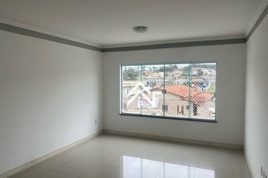 Casa para alugar - 180m&sup2; - Jardim Paulista