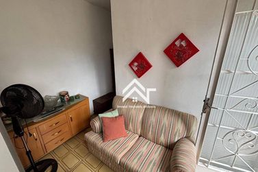 Casa &agrave; venda - 228m&sup2; - Jardim Paulista
