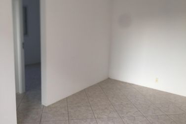 Apartamento &agrave; venda - 48m&sup2; - Jardim Previd&ecirc;ncia