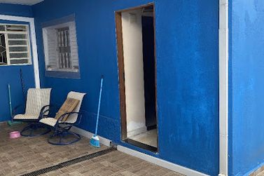 Casa &agrave; venda - 138m&sup2; - Alvin&oacute;polis