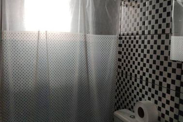 Sobrado &agrave; venda - 315m&sup2; - Jardim Imperial